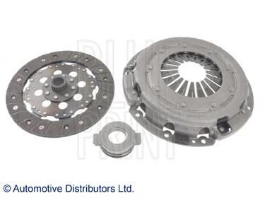 Comprar ADN130205 Blue Print Kit de embrague completo