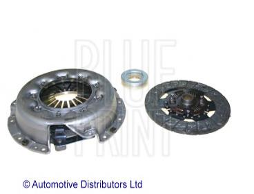 Embrague ADN130194 Blue Print