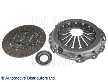Comprar ADN130194 Blue Print Kit de embrague completo