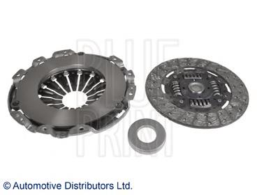Kit de embrague Blue Print ADN130203