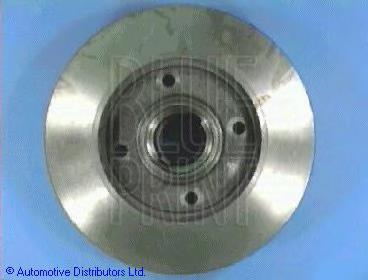 ADN143130 Blue Print Discos