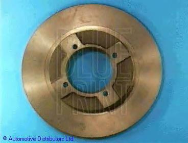 Disco de freno ADN143101 Blue Print