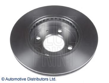 ADN14328 Blue Print Discos