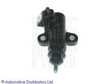 ADN13605 Blue Print
