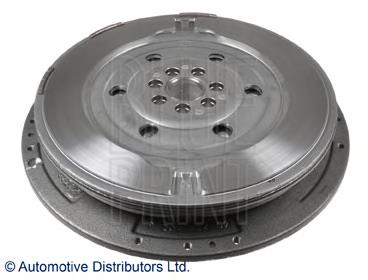 Motor de volante Nissan/Infiniti 12310VD220 precio, desde 786,94 EUR