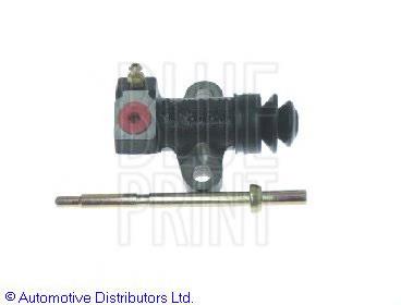 Comprar ADN13612 Blue Print Bombín de embrague
