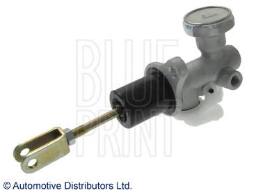 Cilindro maestro de embrague ADN13480 Blue Print