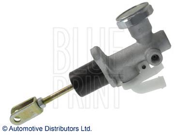 Comprar ADN13480 Blue Print Cilindro maestro de embrague