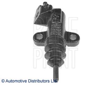 Cilindro receptor, embrague ADN13633 Blue Print