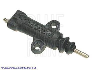 30620VB370 Nissan/Infiniti Cilindro receptor de embrague