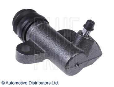 Cilindro receptor, embrague Nissan Terrano 1 WD21