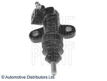 Cilindro receptor, embrague ADN13625 Blue Print