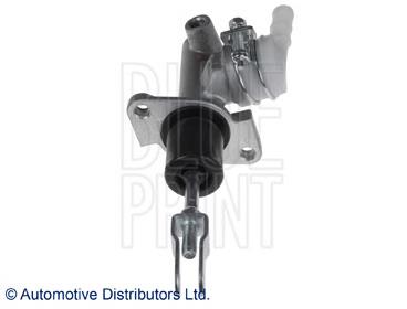 Cilindro maestro de embrague J2501028 Nipparts