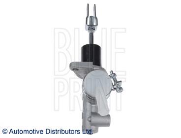 Bomba de embrague Nipparts J2501028