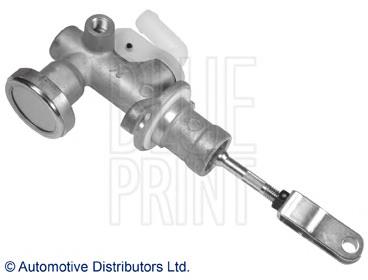 Comprar 306104M40C Nissan/Infiniti Cilindro maestro de embrague