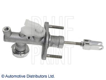 75235 ABS Cilindro maestro de clutch