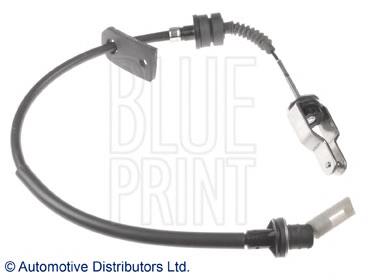 Cable de embrague Blue Print ADN13841 precio, desde 29,55 EUR