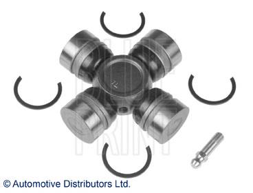 Comprar ADN13902 Blue Print Cruceta