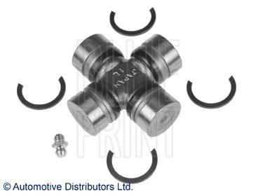 Cruceta del eje cardán trasero Blue Print ADN13901 precio, desde 22,02 EUR