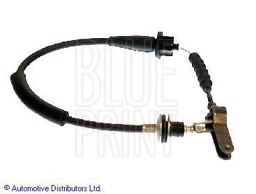 Precio del repuesto Cable embrague Micra  hatchback