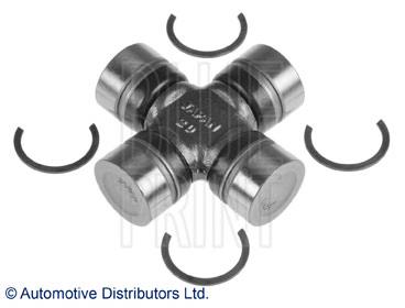 Cruceta del eje de transmisión delantero Blue Print ADN13904 precio, desde 20,52 EUR