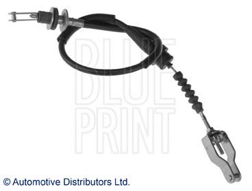 Comprar Cable de embrague Nissan Sunny II N13