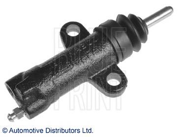 Comprar 30620VB370 Nissan/Infiniti Bombín de embrague