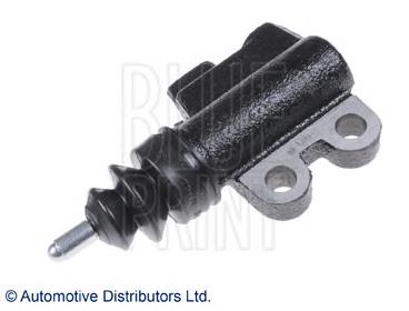 Comprar ADN13652 Blue Print Bombín de embrague