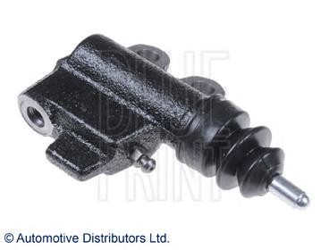 Bombin de embrague ADN13652 Blue Print