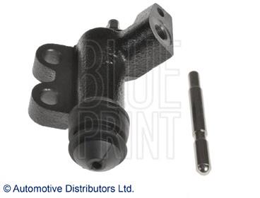 Bombin de embrague 30620WJ103 Nissan/Infiniti