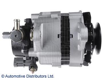 Alternador 9120334631 Nissan/Infiniti