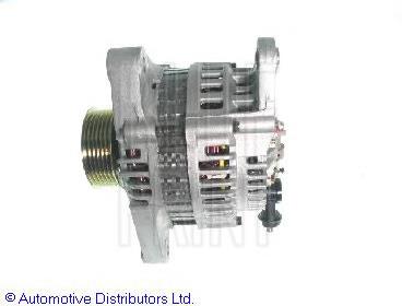 Alternador 0123310016 Nissan/Infiniti