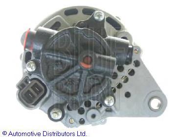 Alternador ADN111114 Blue Print