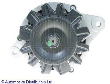 Comprar ADN111114 Blue Print Dynamo