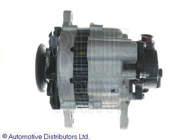 Alternador del motor Blue Print ADN111114 precio, desde 228,82 EUR