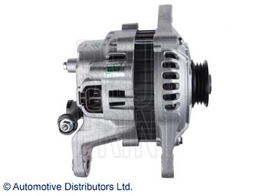 ADN11110 Blue Print alternador