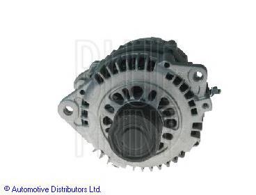 Generador Blue Print ADN11197