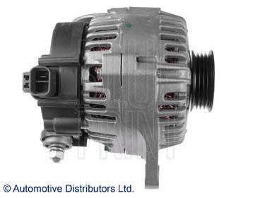 Alternador 0986084210 Bosch