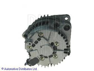 ADN11197 Blue Print Alternador de coche