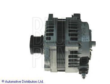 Alternador ADN11197 Blue Print
