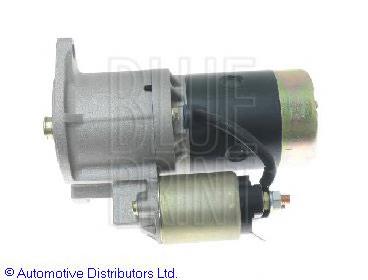 ADN11219 Blue Print motor de arranque