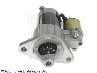 ADN11201 Blue Print Arranque motores