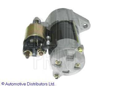 Burro de arranque  Blue Print ADN11201 precio, desde 125,27 EUR