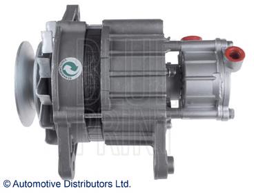 Alternador ADN11161 Blue Print