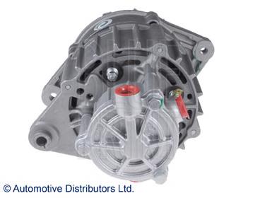 ADN11161 Blue Print Alternador de coche