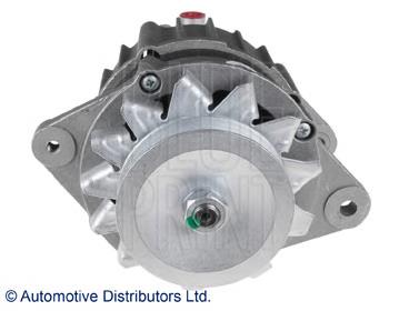 Generador Blue Print ADN11161