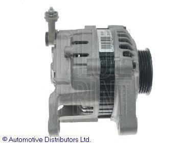 Generador Volvo 8111118