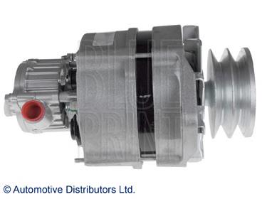Generador Blue Print ADN11166