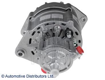 Alternador 9120335002 Nissan/Infiniti