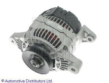 ADN11158 Blue Print Alternador de coche
